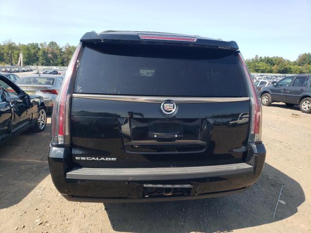 2015 CADILLAC ESCALADE E 1GYS4JKJ7FR201661  69744854