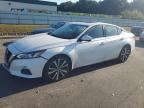 2019 NISSAN ALTIMA PLA - 1N4BL4FW9KC184753