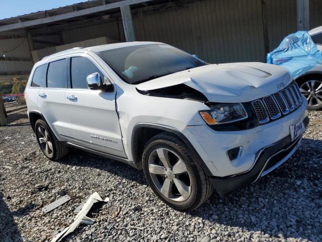 2015 JEEP GRAND CHER - 1C4RJFBG3FC731739
