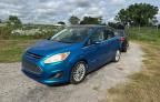 FORD C-MAX SEL photo