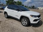 JEEP COMPASS LA photo