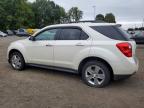 CHEVROLET EQUINOX LT photo