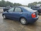 Lot #3024004238 2005 KIA SPECTRA LX