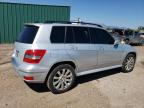 Lot #2943395749 2010 MERCEDES-BENZ GLK 350 4M