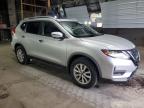 NISSAN ROGUE S photo