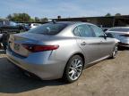 ALFA ROMEO GIULIA photo