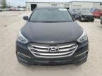 HYUNDAI SANTA FE S photo