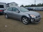 NISSAN ALTIMA 3.5 photo