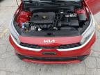 KIA FORTE FE photo