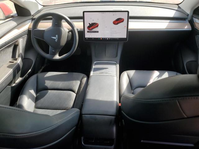 2023 TESLA MODEL 3 - 5YJ3E1EA8PF682952