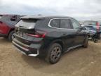 BMW X1 XDRIVE2 снимка