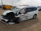 2020 CHRYSLER PACIFICA T - 2C4RC1BG9LR158166