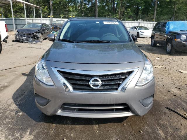 VIN 3N1CN7AP2GL860985 2016 Nissan Versa, S no.5