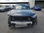 Lot #3025067218 2024 AUDI Q5 SPORTBA