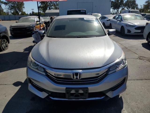 2017 HONDA ACCORD SPO 1HGCR2F53HA061559  72064184