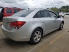 CHEVROLET CRUZE LT photo