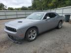 2017 DODGE CHALLENGER - 2C3CDZAGXHH611411
