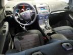 FORD EDGE SE photo