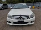 MERCEDES-BENZ C 300 photo