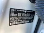 BMW X3 XDRIVE2 photo