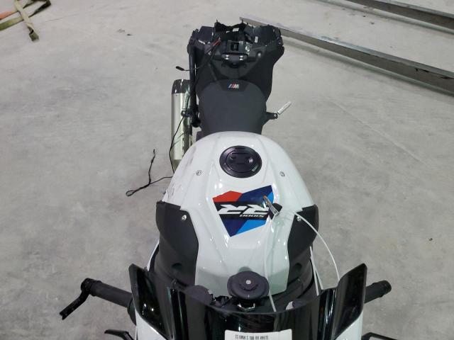 2023 BMW S 1000 RR - WB10E6301P6H41409