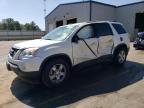 GMC ACADIA SLE снимка