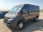 RAM PROMASTER photo