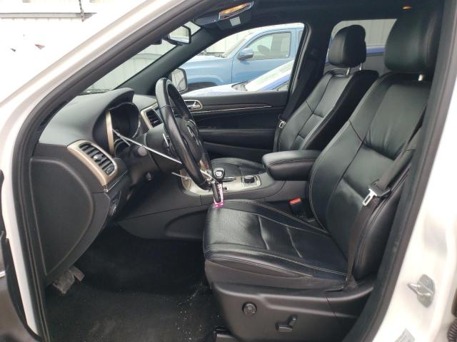 2015 JEEP GRAND CHER - 1C4RJFBG3FC828861