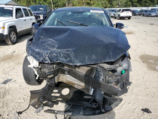 2017 HYUNDAI ELANTRA SE - 5NPD84LFXHH035502