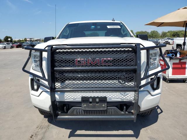 2020 GMC SIERRA K15 - 3GTU9CED6LG172103