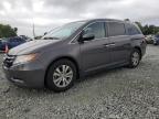 2016 HONDA ODYSSEY SE - 5FNRL5H30GB095178