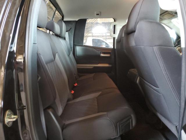 2016 TOYOTA TUNDRA DOU - 5TFUW5F19GX574854