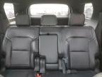 FORD EXPLORER L photo