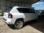 JEEP COMPASS LA photo