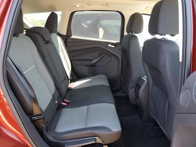 2015 FORD ESCAPE SE - 1FMCU9GX9FUB00751