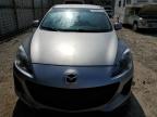 MAZDA 3 I photo