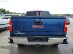 GMC SIERRA C15 photo