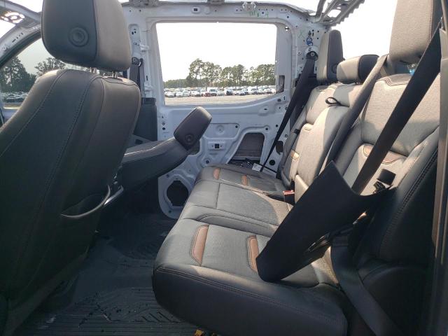 2020 GMC SIERRA K15 - 1GTP9EELXLZ102622