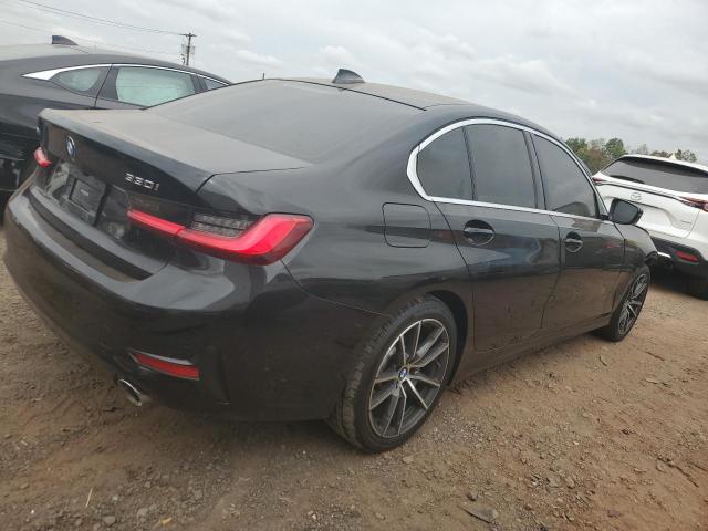 VIN 3MW5R7J04M8B58126 2021 BMW 3 Series, 330XI no.3