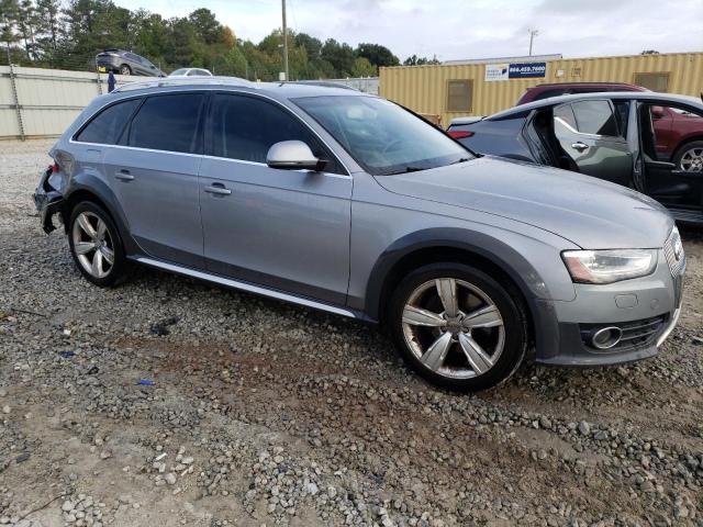 VIN WA1UFAFL4GA017938 2016 Audi A4, Premium Plus no.4