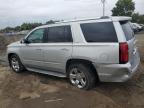 CHEVROLET TAHOE K150 photo