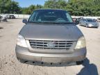 FORD FREESTAR S photo