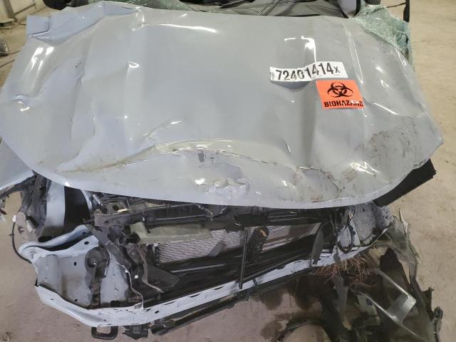 2024 FORD BRONCO SPO - 3FMCR9D94RRE01723