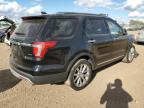 FORD EXPLORER L photo