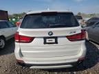 BMW X5 XDRIVE3 photo