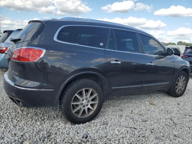 Vin: 5gakrbkd2hj164173, lot: 72518444, buick enclave 20173