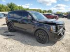 Lot #2928586749 2022 KIA TELLURIDE