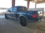 FORD F150 SUPER photo