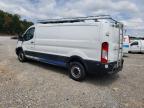 FORD TRANSIT T- photo