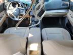 SUBARU LEGACY 2.5 photo